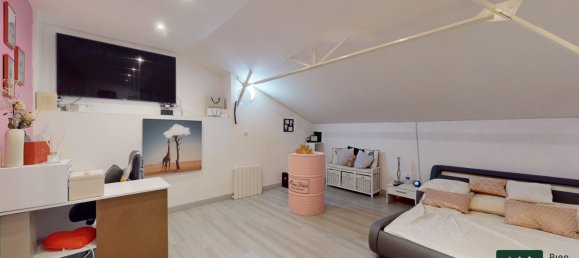 3 bedrooms House in Illiers-Combray, France No. 256089 10