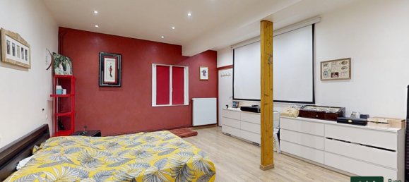 3 bedrooms House in Illiers-Combray, France No. 256089 16