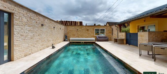 3 bedrooms House in Illiers-Combray, France No. 256089 3