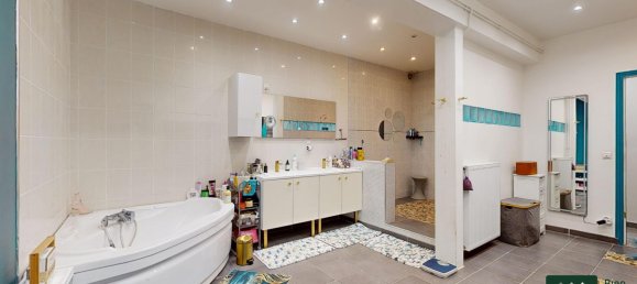 3 bedrooms House in Illiers-Combray, France No. 256089 6