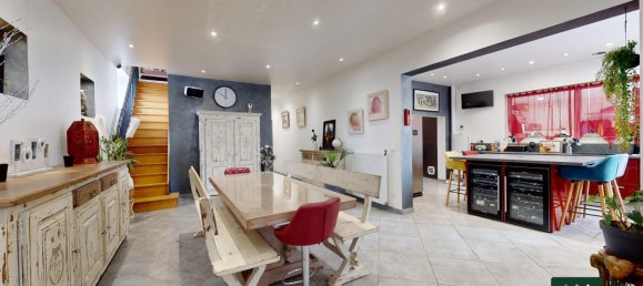 3 bedrooms House in Illiers-Combray, France No. 256089 2