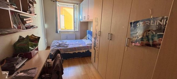 3 bedrooms Duplex in Modena, Italy No. 380471 15