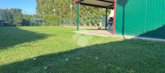 3 bedrooms Duplex in Modena, Italy No. 380471 13