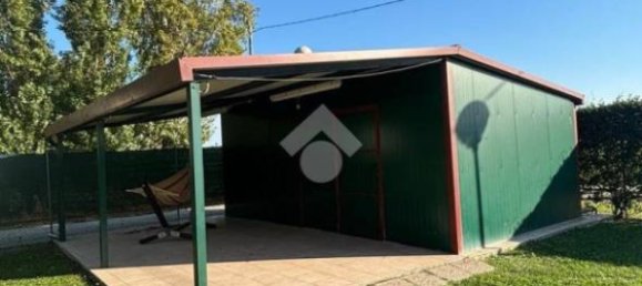 3 bedrooms Duplex in Modena, Italy No. 380471 6