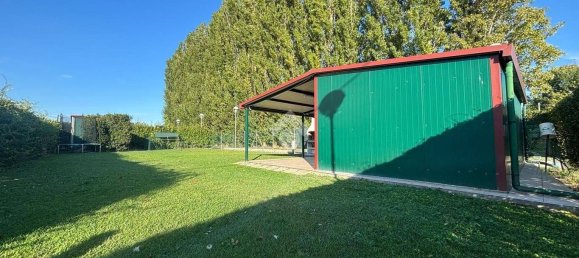 3 bedrooms Duplex in Modena, Italy No. 380471 8