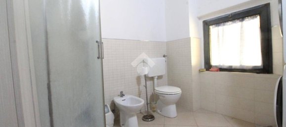 3 bedrooms Duplex in Modena, Italy No. 380471 16