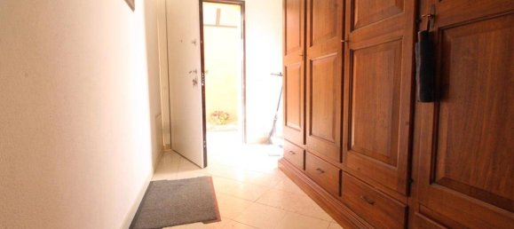 3 bedrooms Duplex in Modena, Italy No. 380471 3