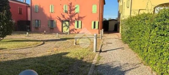 3 bedrooms Duplex in Modena, Italy No. 380471 14