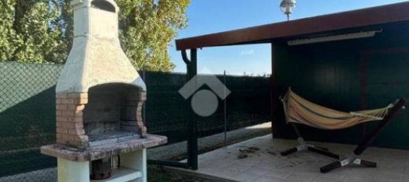 3 bedrooms Duplex in Modena, Italy No. 380471 4