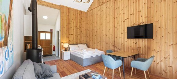 استوديو في Neunkirchen, Austria رقم 228327 5