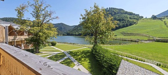 استوديو في Neunkirchen, Austria رقم 228327 13