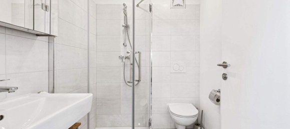 استوديو في Neunkirchen, Austria رقم 228327 10