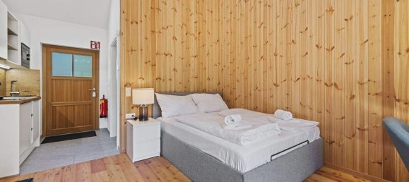 استوديو في Neunkirchen, Austria رقم 228327 4