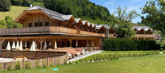 استوديو في Neunkirchen, Austria رقم 228327 19