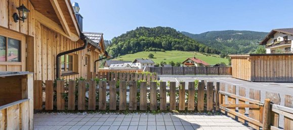 استوديو في Neunkirchen, Austria رقم 228327 15