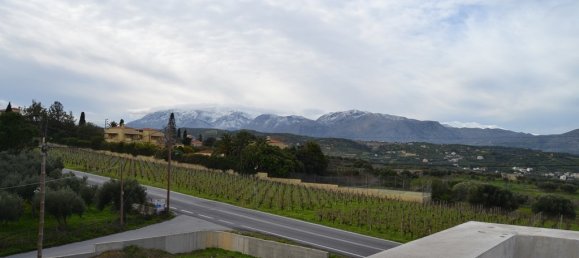 6 rooms Property in Gazi, Greece No. 5231 5