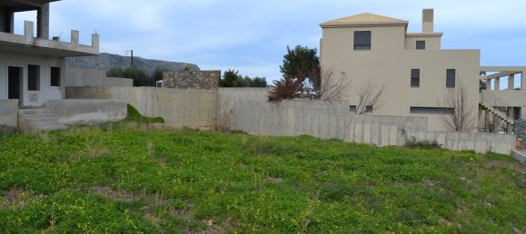 6 Schlafzimmer Property in Gazi, Greece, Nr. 5231 3