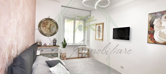3 bedrooms Apartment in Rapallo, Italy No. 312681 15