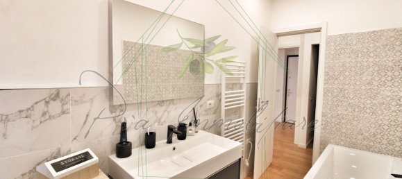 3 bedrooms Apartment in Rapallo, Italy No. 312681 24