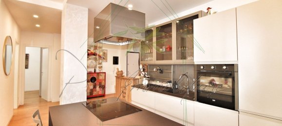 3 bedrooms Apartment in Rapallo, Italy No. 312681 4