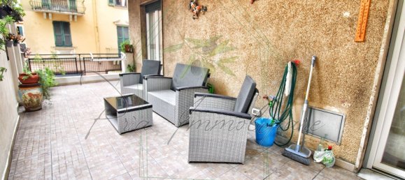 3 bedrooms Apartment in Rapallo, Italy No. 312681 28