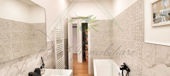 3 bedrooms Apartment in Rapallo, Italy No. 312681 18