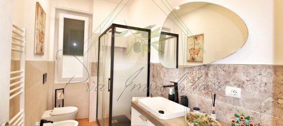 3 bedrooms Apartment in Rapallo, Italy No. 312681 19