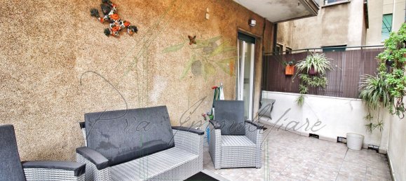 3 bedrooms Apartment in Rapallo, Italy No. 312681 27