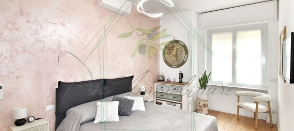 3 bedrooms Apartment in Rapallo, Italy No. 312681 14