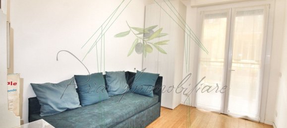 3 bedrooms Apartment in Rapallo, Italy No. 312681 11