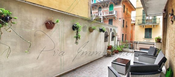 3 bedrooms Apartment in Rapallo, Italy No. 312681 29