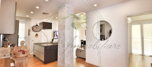 3 bedrooms Apartment in Rapallo, Italy No. 312681 10