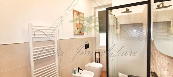 3 bedrooms Apartment in Rapallo, Italy No. 312681 20