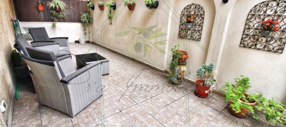 3 bedrooms Apartment in Rapallo, Italy No. 312681 26