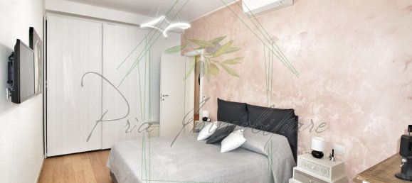 3 bedrooms Apartment in Rapallo, Italy No. 312681 13