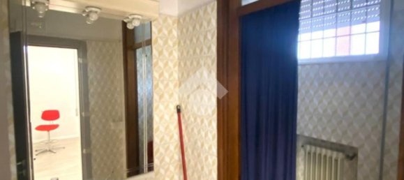 1-Zimmer Gewerbliche Immobilie in Padua, Italy, Nr. 76384 16