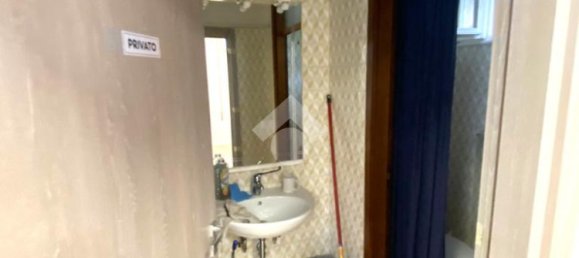 1-Zimmer Gewerbliche Immobilie in Padua, Italy, Nr. 76384 15