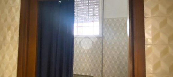 1-Zimmer Gewerbliche Immobilie in Padua, Italy, Nr. 76384 14