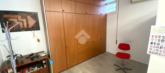 1-Zimmer Gewerbliche Immobilie in Padua, Italy, Nr. 76384 7