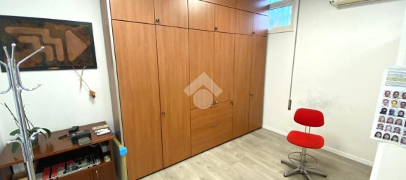 1-Zimmer Gewerbliche Immobilie in Padua, Italy, Nr. 76384 8