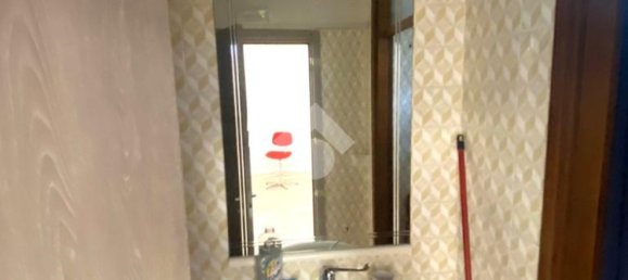 1-Zimmer Gewerbliche Immobilie in Padua, Italy, Nr. 76384 13