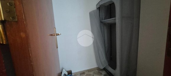 1 Schlafzimmer Wohnung in Palermo, Italy, Nr. 347381 11