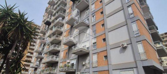 1 Schlafzimmer Wohnung in Palermo, Italy, Nr. 347381 20