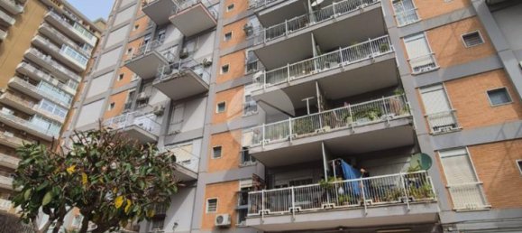 1 Schlafzimmer Wohnung in Palermo, Italy, Nr. 347381 19