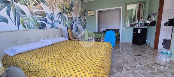 1 Schlafzimmer Wohnung in Palermo, Italy, Nr. 347381 5