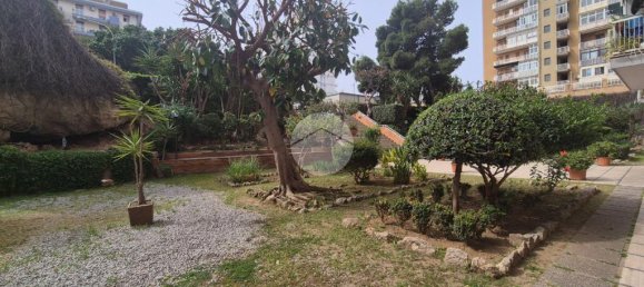 1 Schlafzimmer Wohnung in Palermo, Italy, Nr. 347381 25