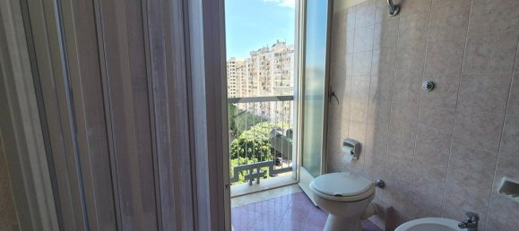 1 Schlafzimmer Wohnung in Palermo, Italy, Nr. 347381 9