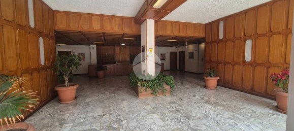 1 Schlafzimmer Wohnung in Palermo, Italy, Nr. 347381 21
