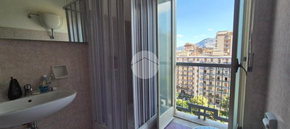 1 Schlafzimmer Wohnung in Palermo, Italy, Nr. 347381 7