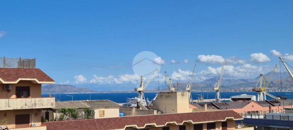 1 Schlafzimmer Wohnung in Palermo, Italy, Nr. 347381 27